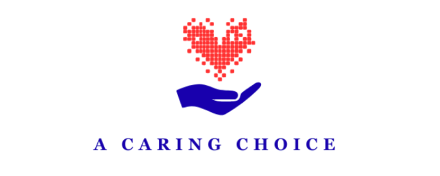 A Caring Choice